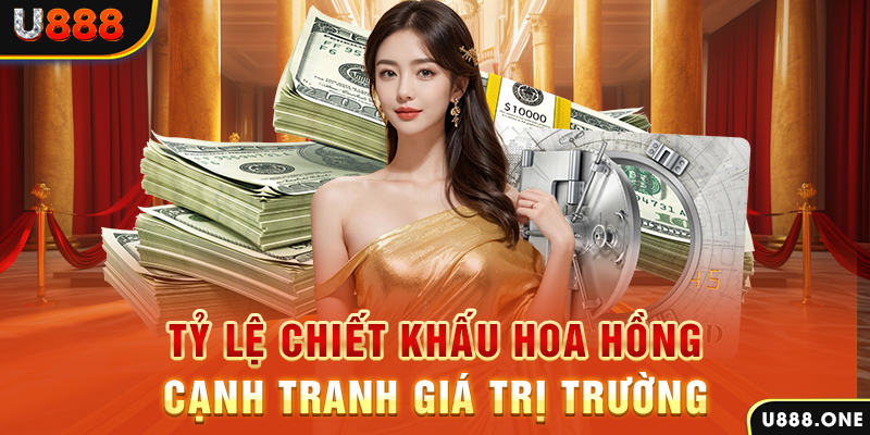12 bet bắn cá xèng 3