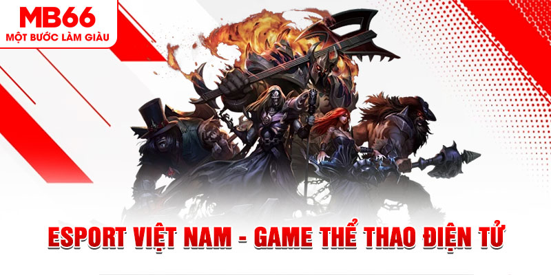12 bet xổ số sóc trăng
