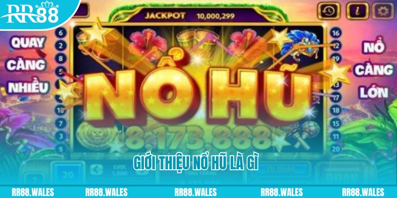 12 bet long bảo baccarat la gì
