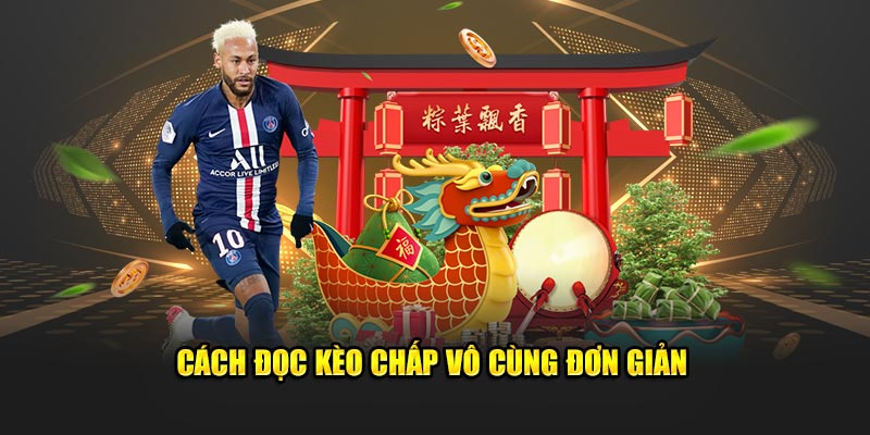 12 bet xổ số 30 ngày