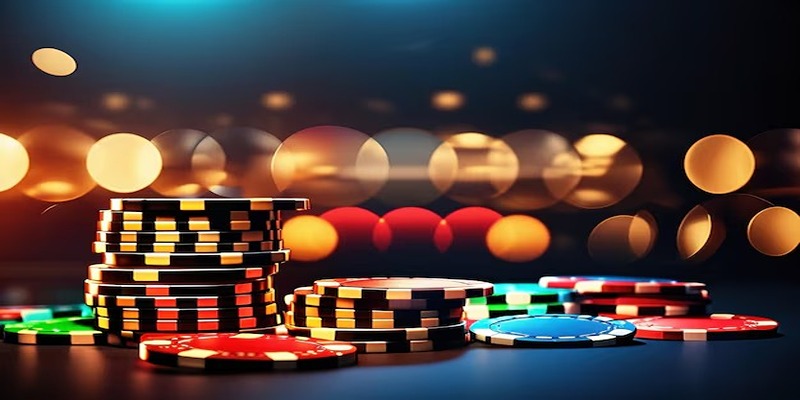12 bet gà chọi c1 tv trực tiếp hôm nay