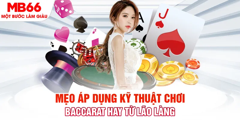 12 bet Cuộc gọi đã bị ngắt