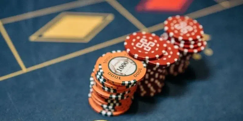 12 bet xổ số đà nẵng
