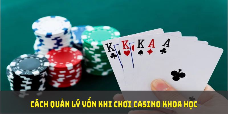 12 bet đăng nhập roulette live