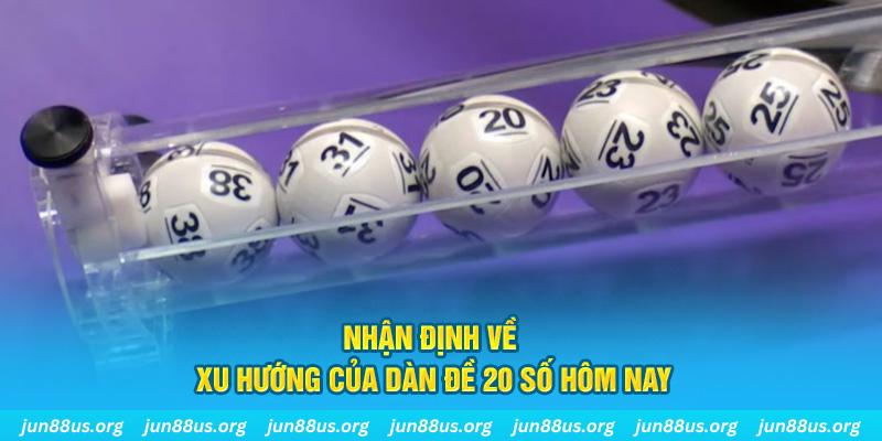 12 bet slot là gi