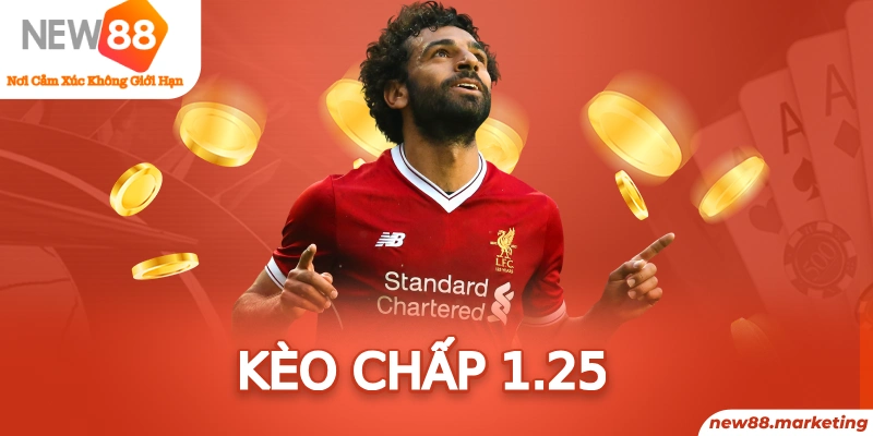 12 bet trực tiếp xổ số miền bắc