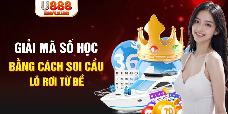 12 bet bắn cá vàng h5