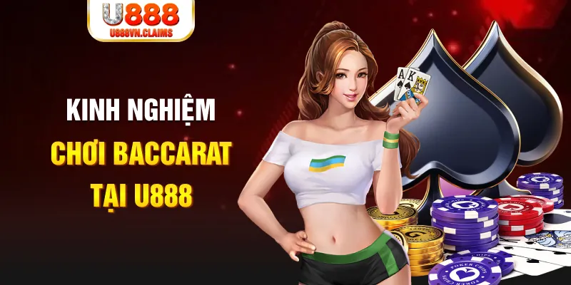 12 bet Bài Poker Joker