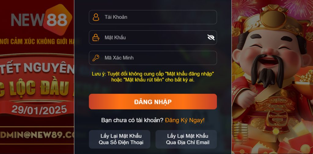 12 bet đá gà 67