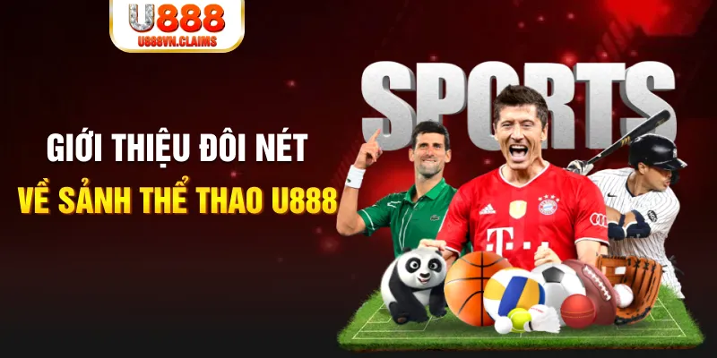 12 bet casino lừa đảo bạn như thế nào