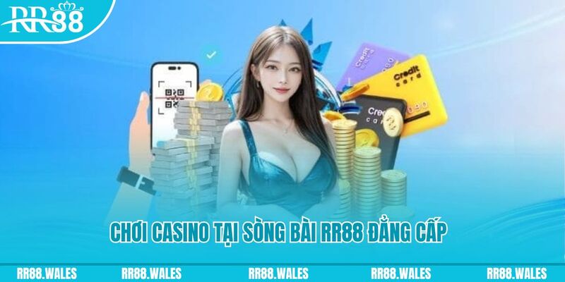 12 bet 8 bí ẩn chơi nổ hũ ít ai biết