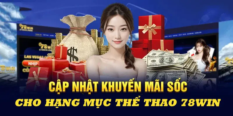 12 bet Ws168 Đá Gà