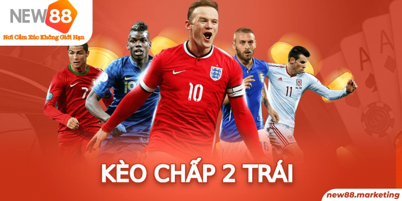 12 bet nổ hủ là gì