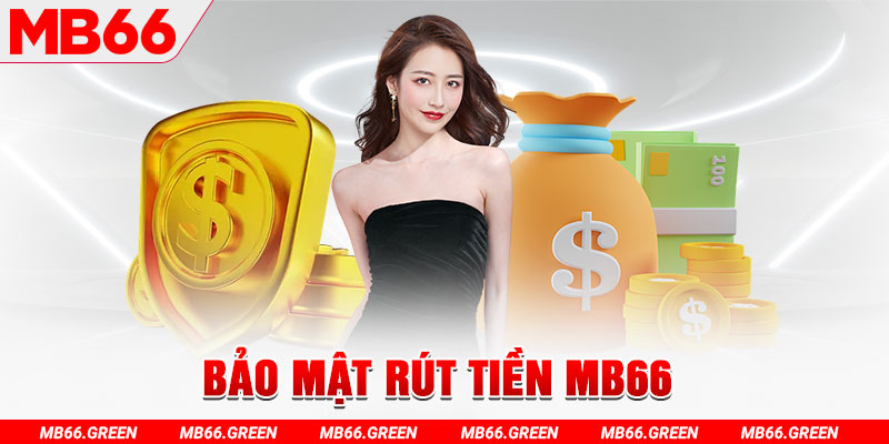 12 bet đăng nhập liêng 2024