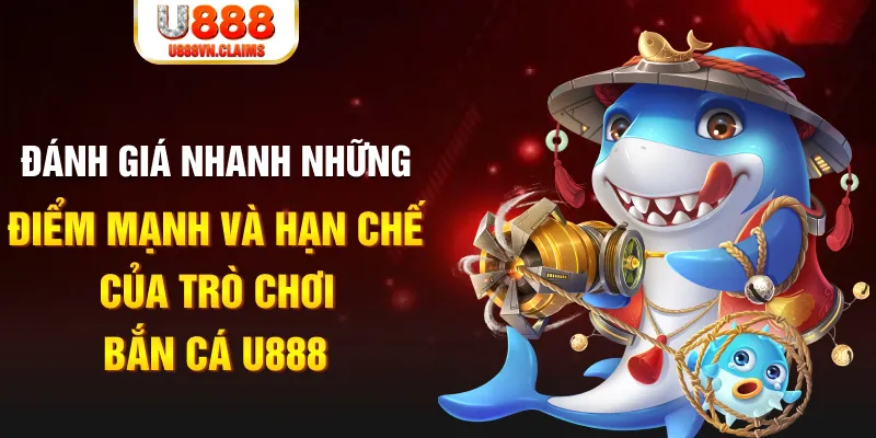 12 bet slot machine là gì
