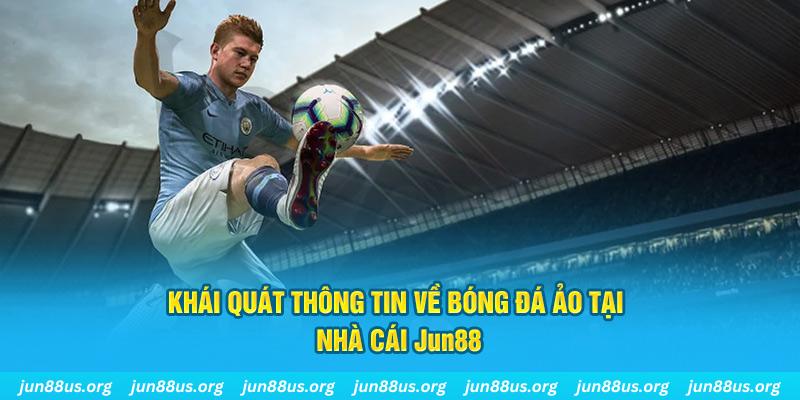12 bet Mậu Binh