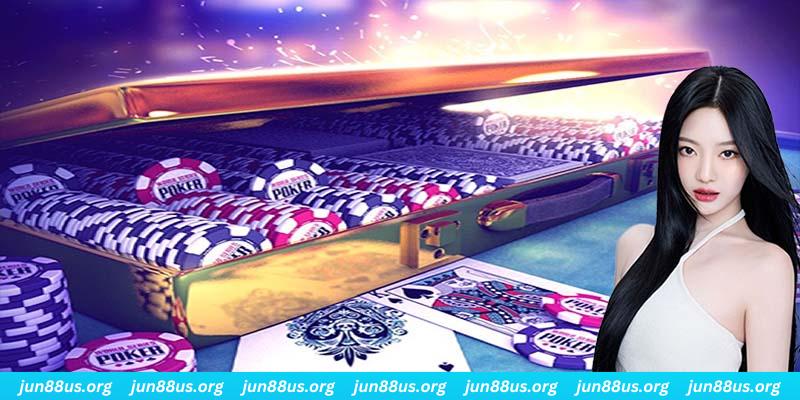 12 bet đăng nhập nổ hũ rút tiền nhanh