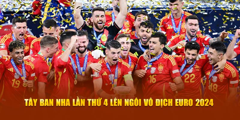 12 bet đăng nhập lô đề tặng tiền