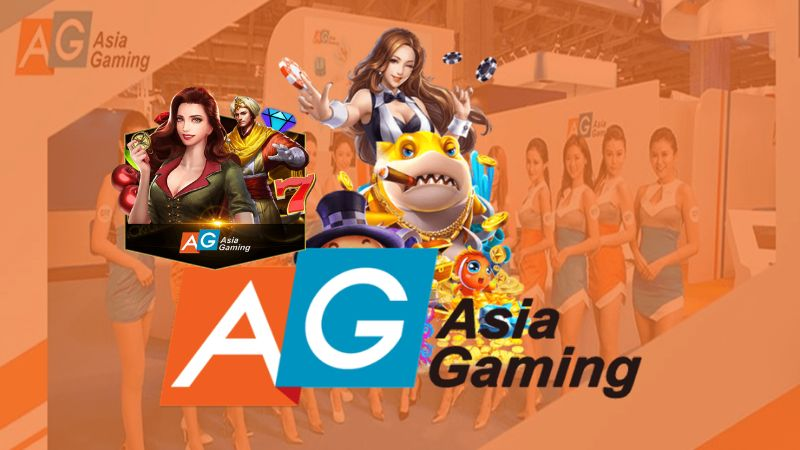 12 bet bắn cá nổ hũ là gì