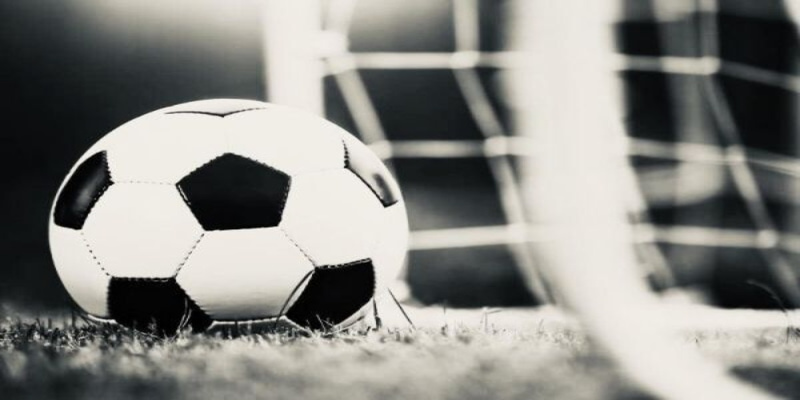12 bet xổ số miền bắc hôm