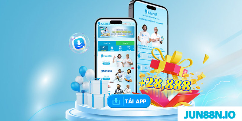 12 bet xổ số thứ ba