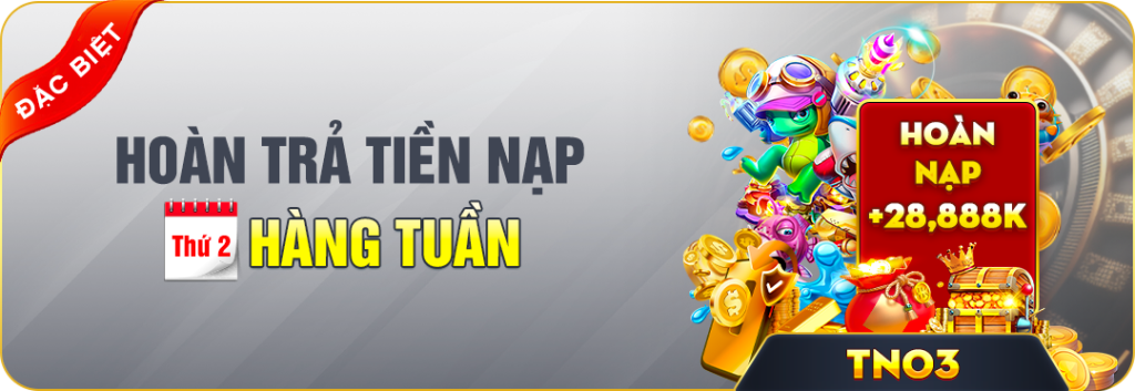 12 bet đăng nhập mậu binh khuyến mãi