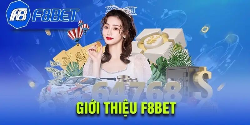 12 bet ÁT CHỦ BÀI THƯỞNG TEXAS