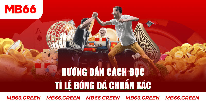12 bet nổ hũ đổi thưởng là gì