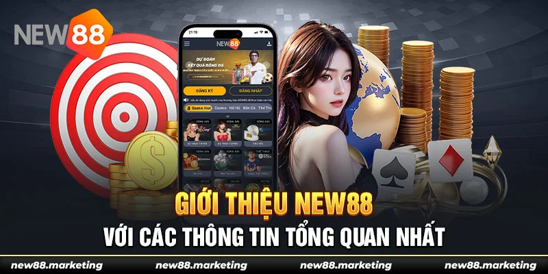 12 bet trực tiếp đá gà c3