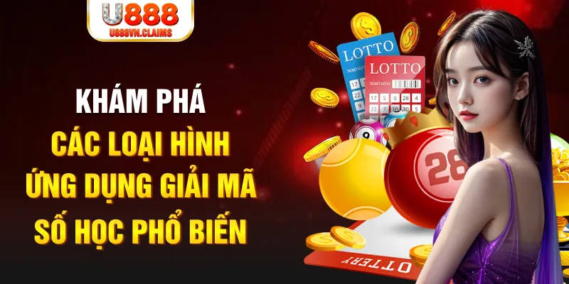 12 bet xem đá gà trực tiếp