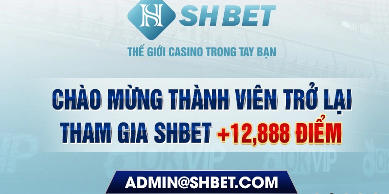 12 bet xổ số bình dương