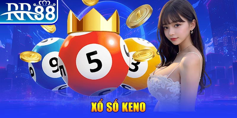 12 bet game nổ hủ ai