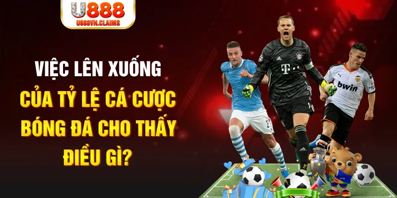 12 bet đăng nhập lô đề mới nhất