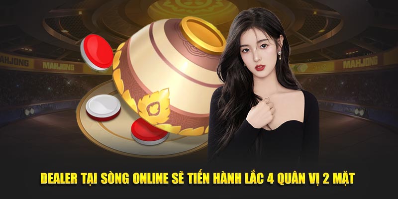 12 bet bắn cá kingfun