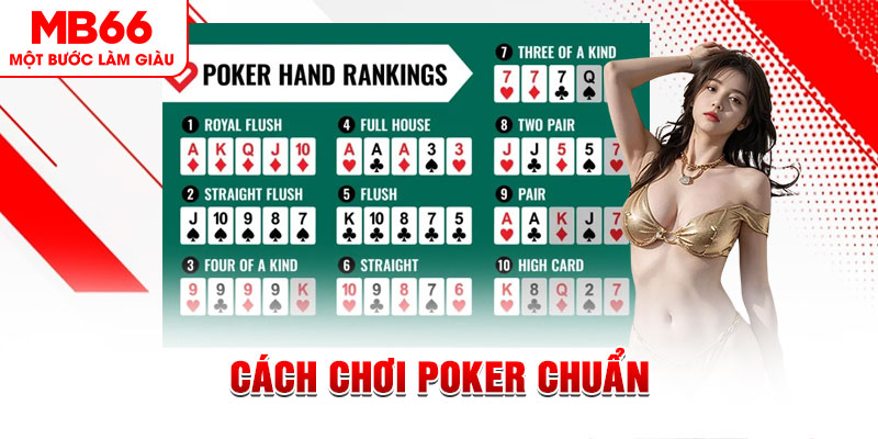 12 bet đăng nhập tiến lên miền nam 2025