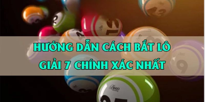 12 bet TP Bắn cá