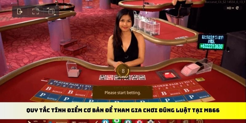 12 bet đăng nhập mậu binh uy tín