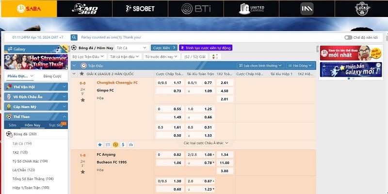 12 bet đá gà sv388 gold