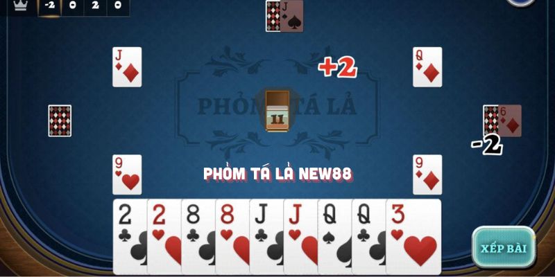 12 bet đăng nhập mậu binh số 1