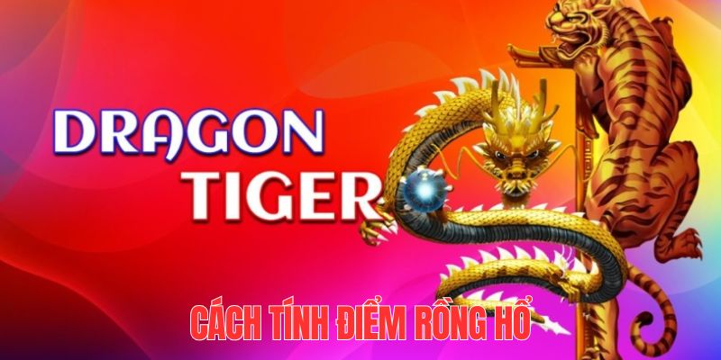 12 bet Tài Xỉu