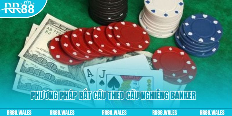 12 bet đăng nhập sòng bạc tặng tiền