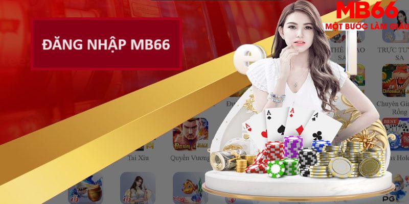 12 bet đăng nhập phỏm khuyến mãi