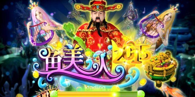 12 bet trực tiếp đá gà c1