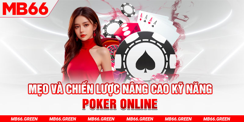 12 bet ban ca xeng