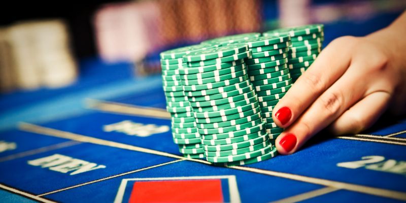 12 bet baccarat lừa đảo như thế nào