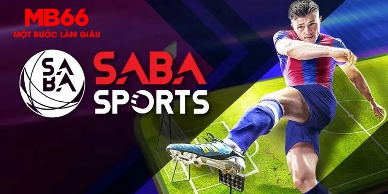 12 bet kết quả xổ số hôm nay