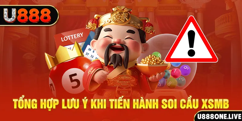 12 bet game danh bai iwin online tren may tinh