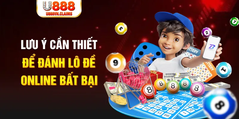 12 bet đăng nhập liêng khuyến mãi