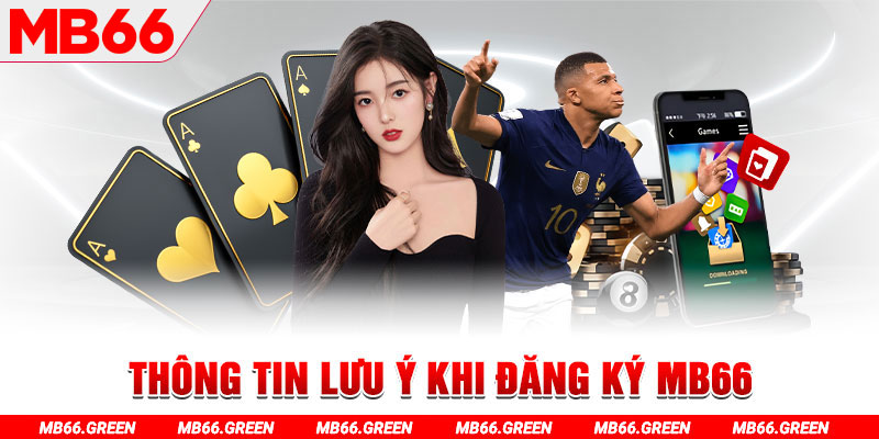 12 bet game bài trên máy tính