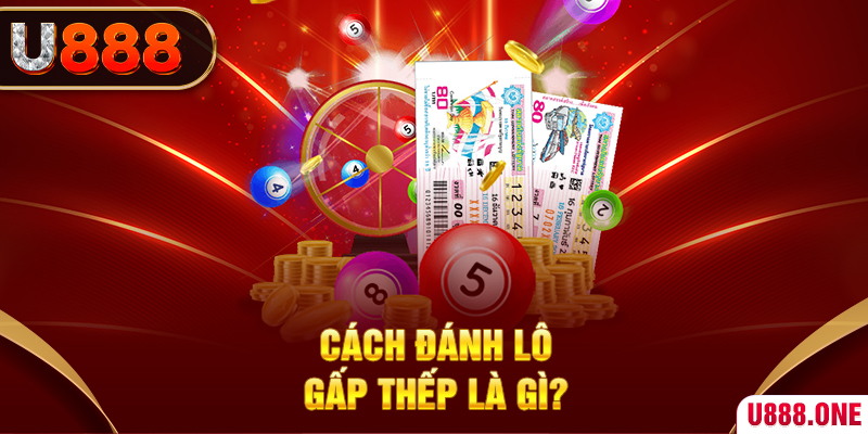 12 bet JILI Bắn cá